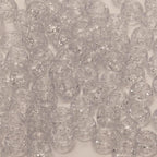 2e6861c2-06be-4ca3-8c99-cedc4f5d1a0f