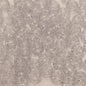 2e6861c2-06be-4ca3-8c99-cedc4f5d1a0f