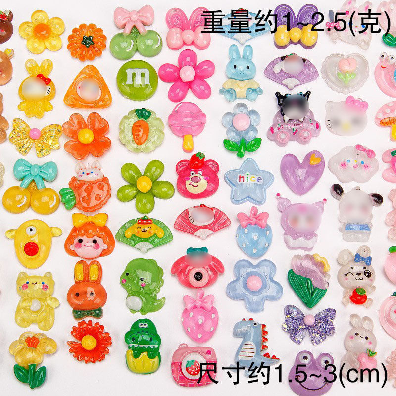 e46740de-a442-48c8-a39e-8000d62880ab
