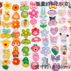 e46740de-a442-48c8-a39e-8000d62880ab