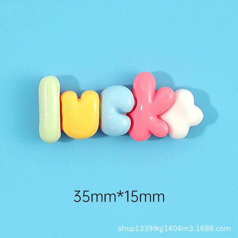 108cedaf-d54c-480b-be2f-c3b8749cd70f