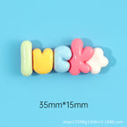 108cedaf-d54c-480b-be2f-c3b8749cd70f