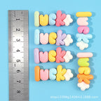 8ec02f19-97f4-459b-bbd7-554b47c939a4