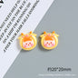 dc492b31-f50f-443d-ba29-cc2efbfb5e12