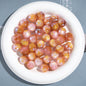 eef01f05-bb45-4c02-9714-55e8ff0a226f