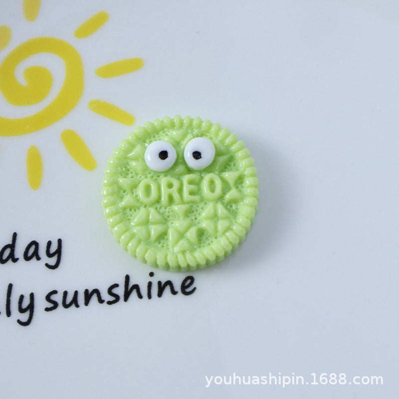 d5188a3f-3829-4665-9b51-6606c3eb30c6