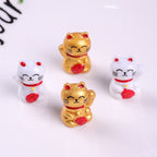 f842707d-d8dd-415b-9bdf-fb9fe344a405