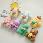 32bcb36d-bf2b-4cfb-bd74-a2fd5e35bea3