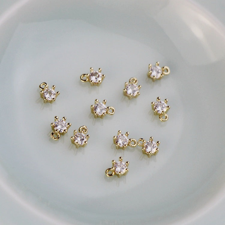 d9a9fb05-a386-4d71-8c3a-f0db7b3d7fbf Main image