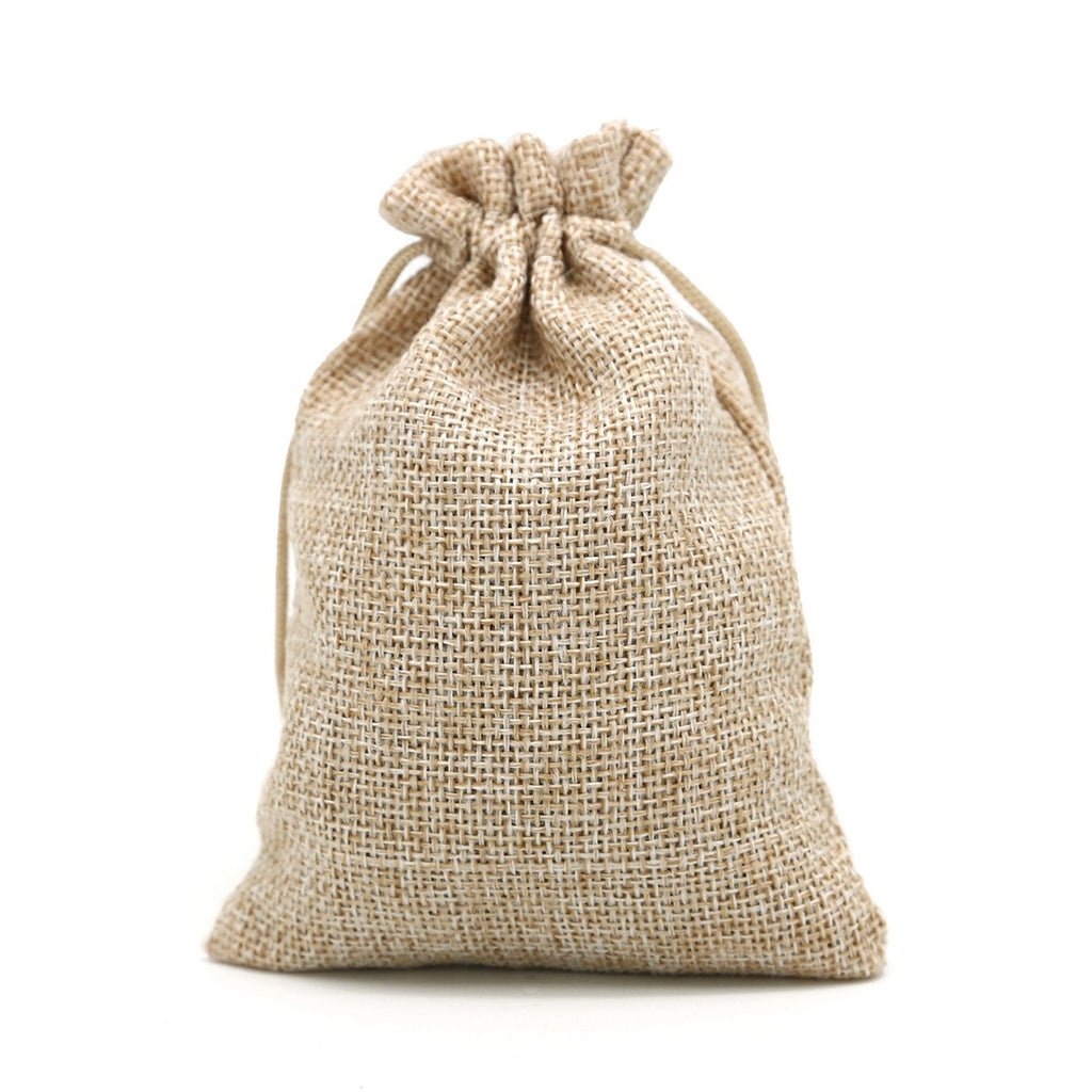 7284721c-f3ad-4e94-8a5f-d2f82d876cc1