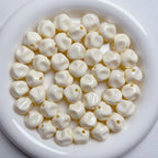 808ded2f-bc0d-4ca3-9fed-d0fa5b602f89