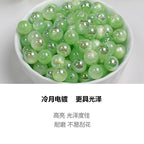 08e9cfe9-c3b8-4b6a-b558-a5a119065d15