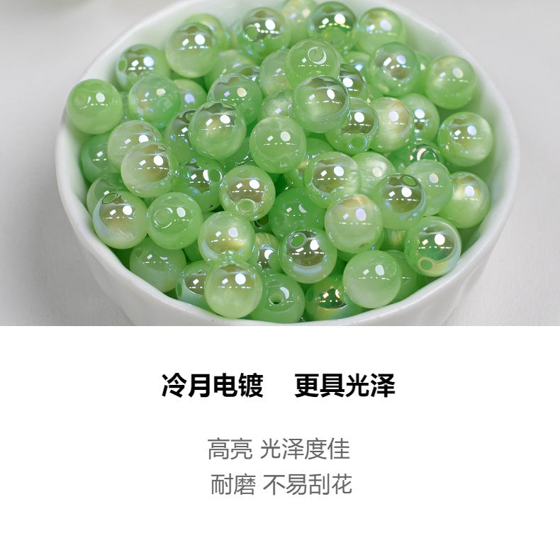 08e9cfe9-c3b8-4b6a-b558-a5a119065d15