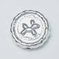 fcb588ce-9850-4959-ad21-a133bed2240e