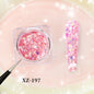 24f60ec7-cb1d-494b-a966-f79cc4c69315