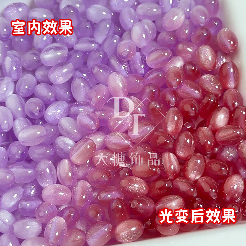 17617d11-1531-4187-bd2c-b29c1ffc231b