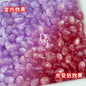 17617d11-1531-4187-bd2c-b29c1ffc231b