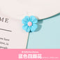 10aed415-6693-4d2e-b7ec-ef61291d3e1d