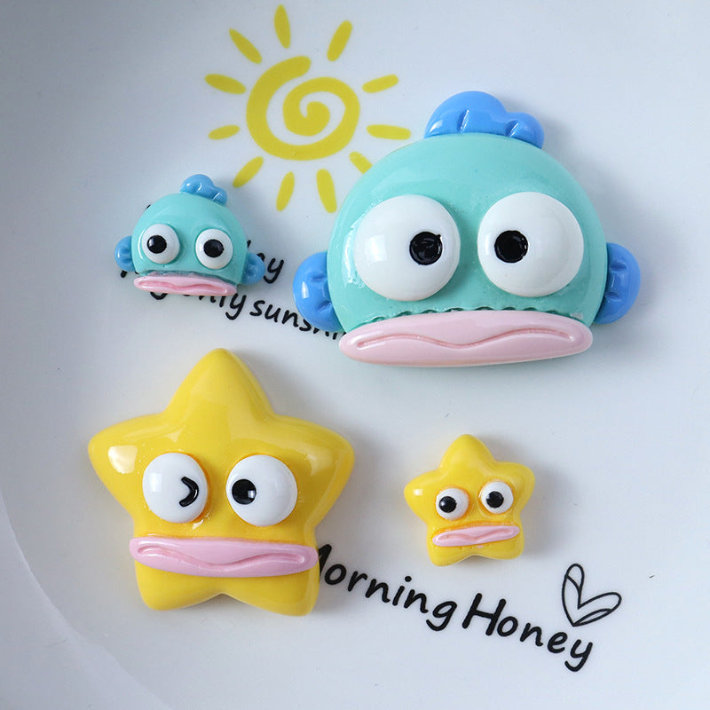 29b04fb5-9a8b-4821-93ab-a077e074d2b6 Main image