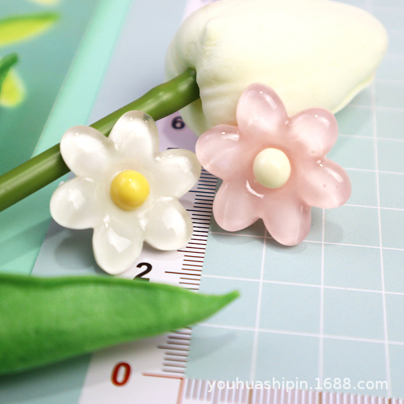 6eb03d8e-0c75-44ef-a3c4-a944727ffdfc