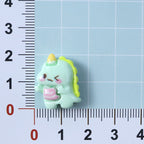 3f74bc42-9206-479a-af48-da8c23bfecfa