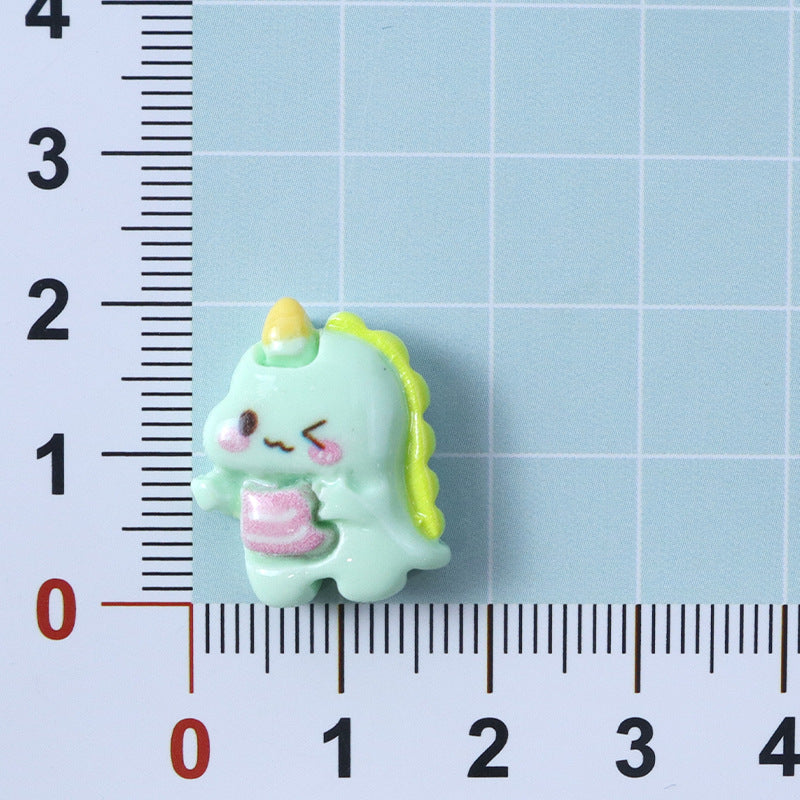 2c5cabcc-749b-41d9-a752-b5a865519b84