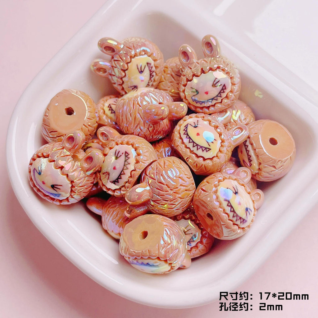 0fd5c998-cb7e-47bf-a841-75cdb49b6561