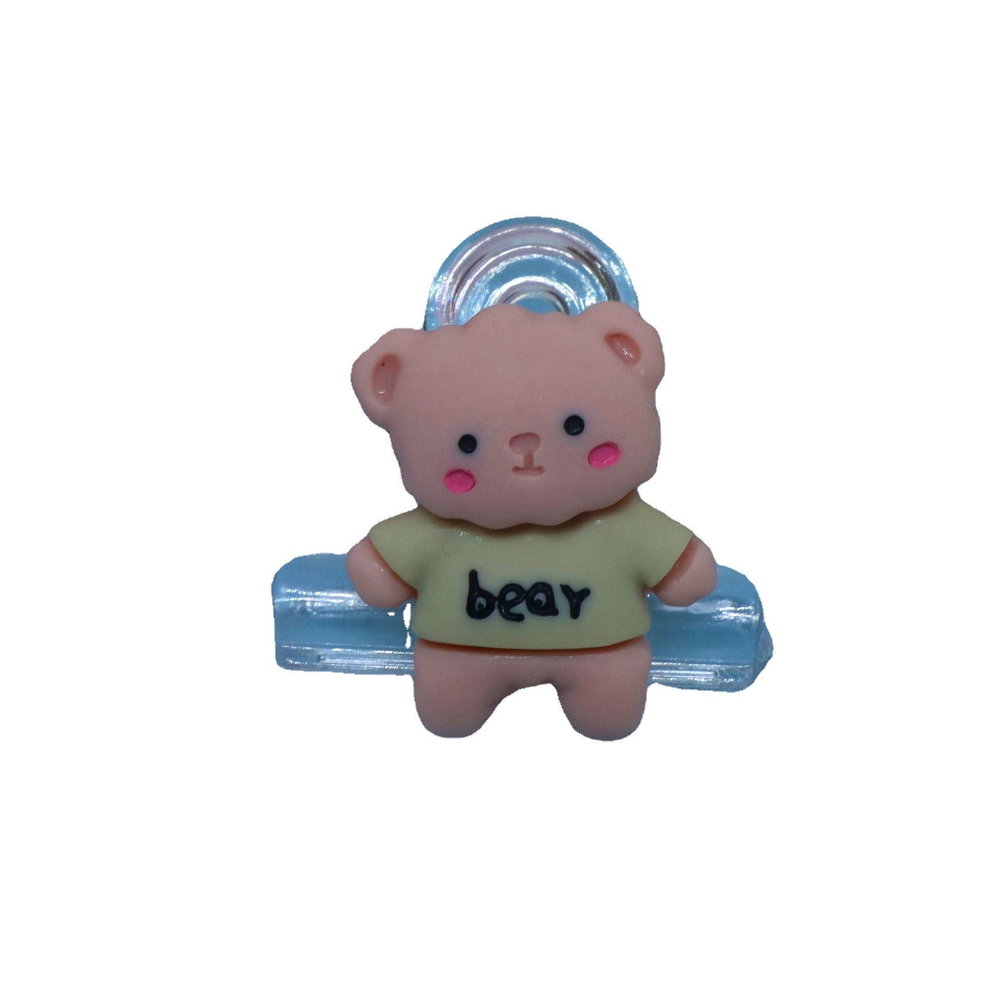 81685d96-dedb-47a1-bcdc-0489d0f9e51f