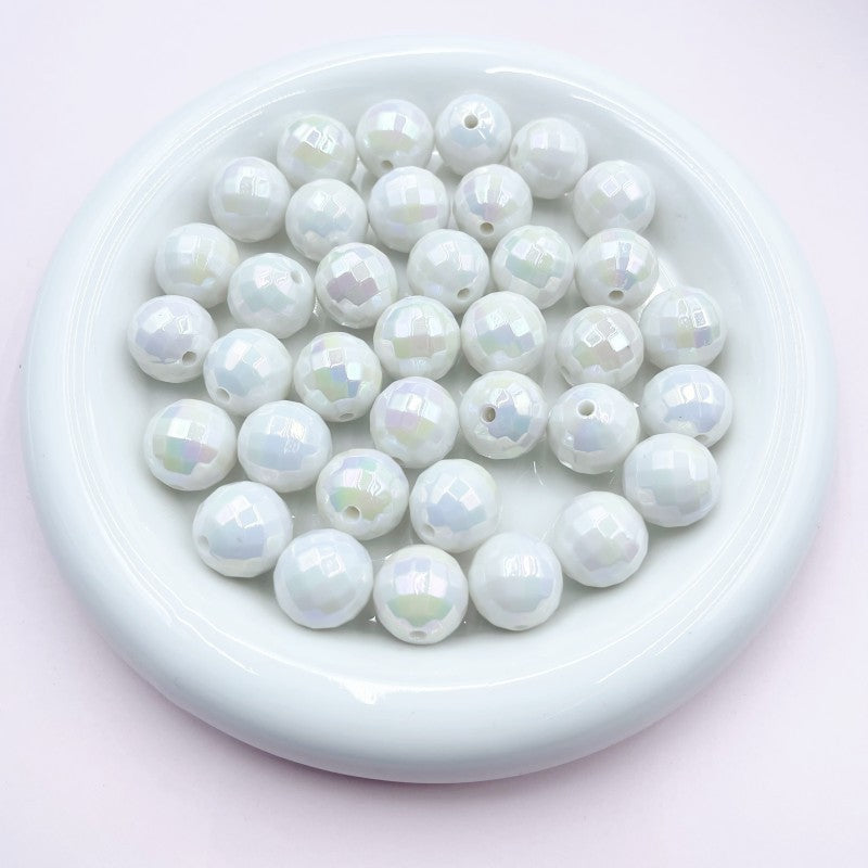 24b2dd69-76ab-4b28-8b2d-35bc9ac63204