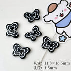 a463fa61-11c8-43a8-9950-01047d432211