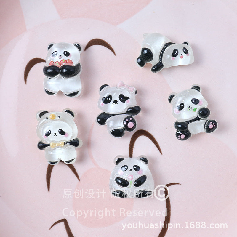 168c8e62-2a24-4dcb-9d5d-014686cbcb93