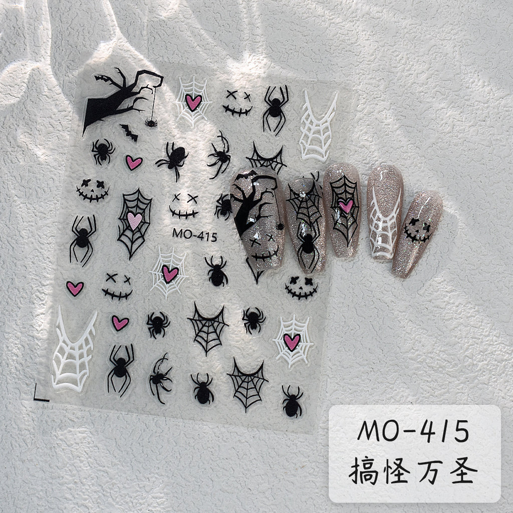 e19f56b8-e961-4db3-8f0f-a4c7e8490b2c