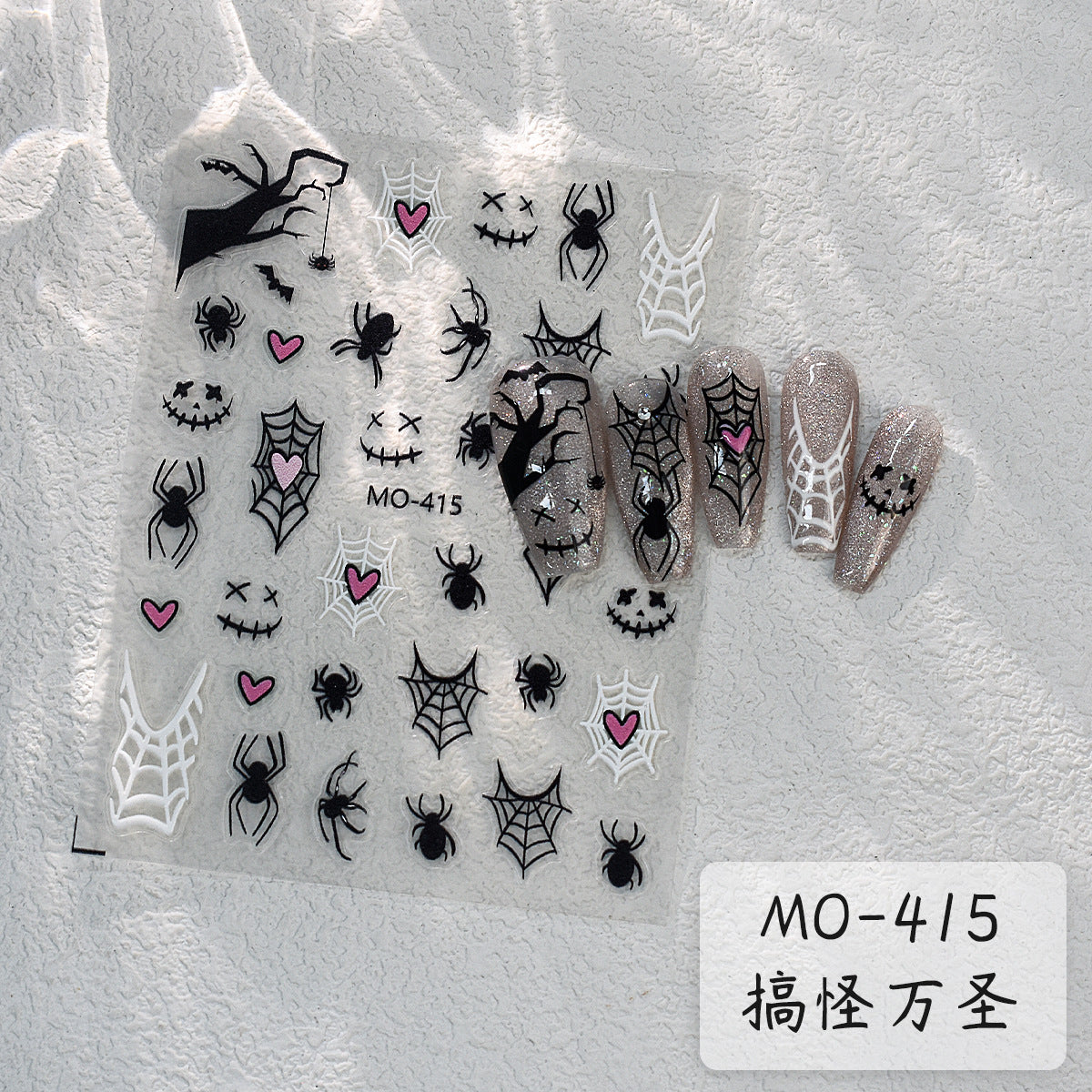 e19f56b8-e961-4db3-8f0f-a4c7e8490b2c