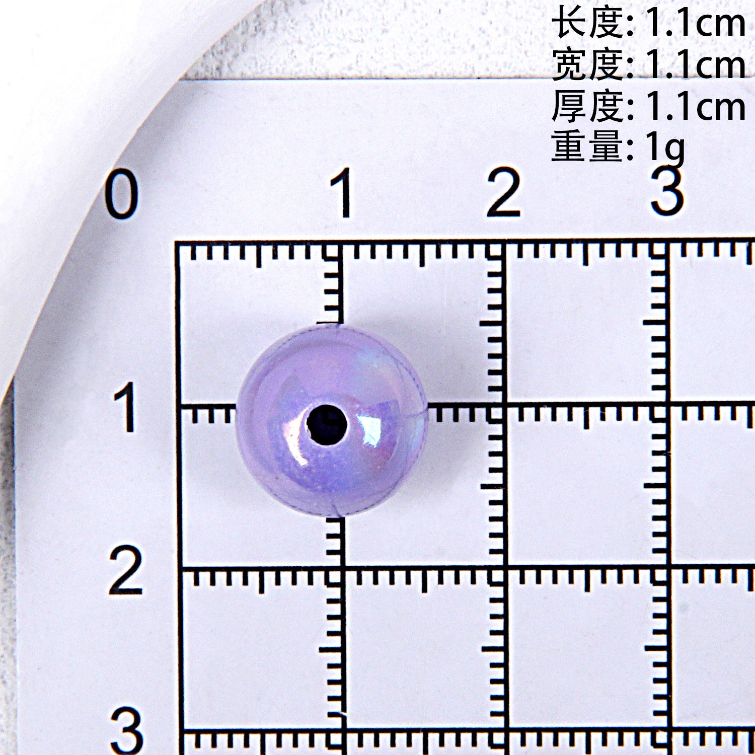 962094f8-478b-4164-b971-a7b216168167
