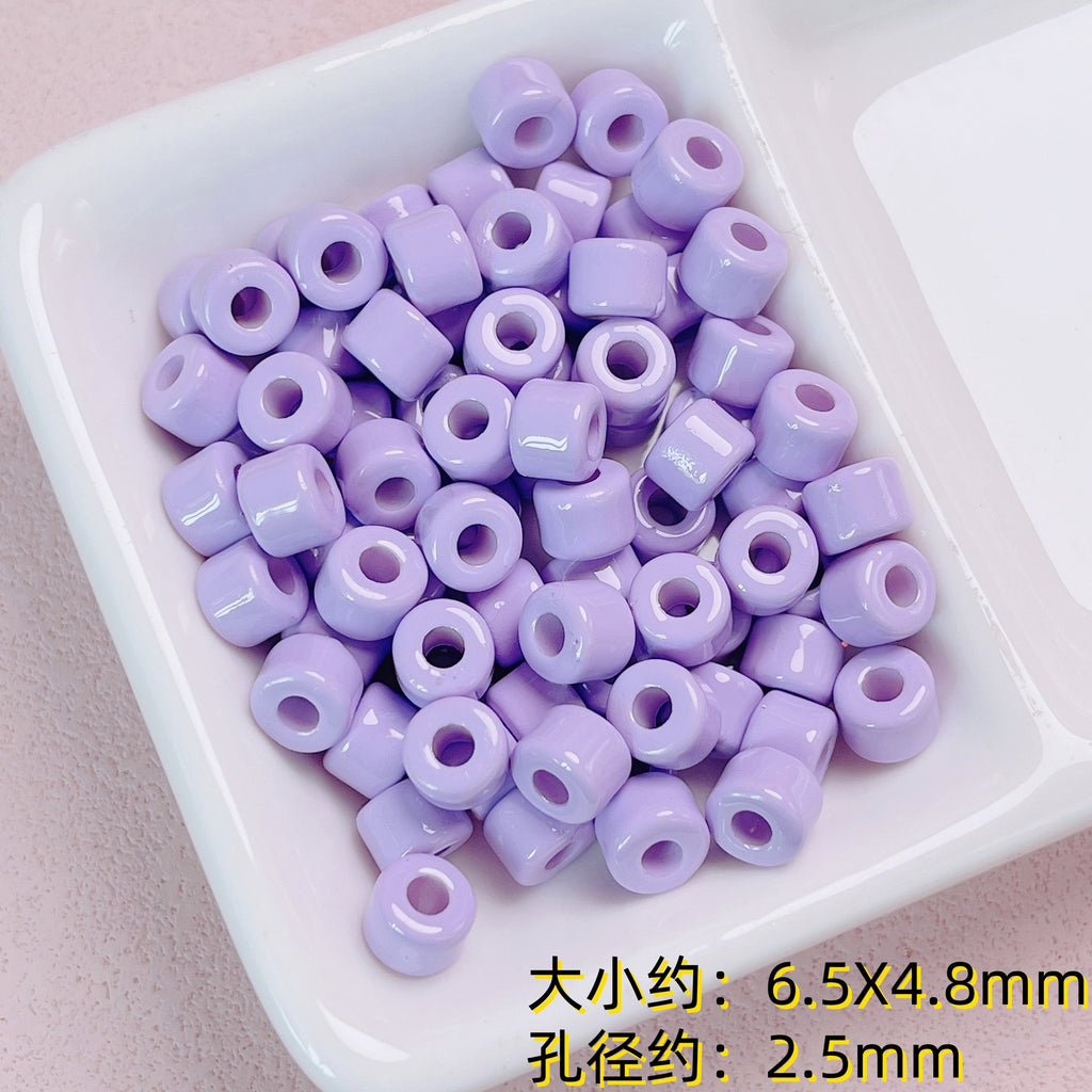656ec784-7db4-4615-a7c9-c8b129f9586a