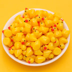 9f85497b-9099-4ad2-8b7e-6cb00892a24e