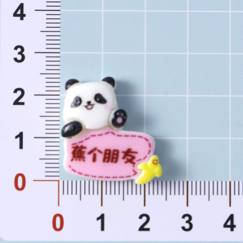 bc0ba715-cb8e-495f-be46-cdd0f550f006