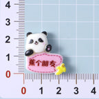 bc0ba715-cb8e-495f-be46-cdd0f550f006