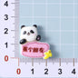 bc0ba715-cb8e-495f-be46-cdd0f550f006