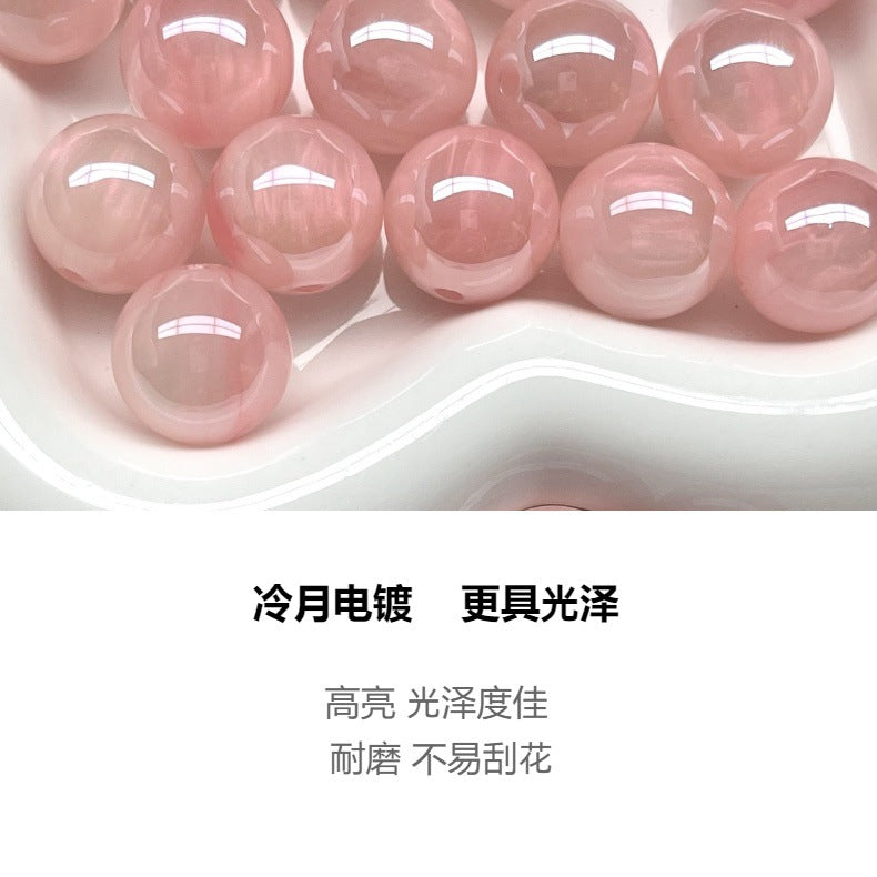bdf2cd37-e57e-4dd3-8ffa-cef914ff670c