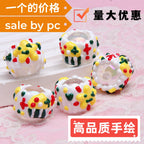 dace2ac3-f7c5-446e-99ce-39c809ca838e