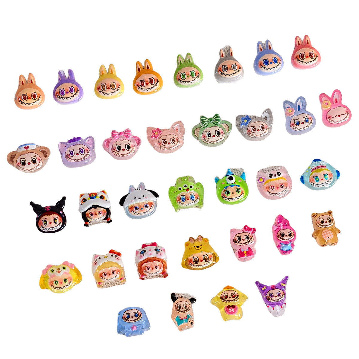 cb8b6701-a868-42f2-9479-1069c8f62257