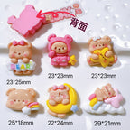 c9a4d517-59bb-4bbd-801e-b42d4b936145