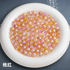 a1371617-16fd-4708-8f64-8854e0eed0aa
