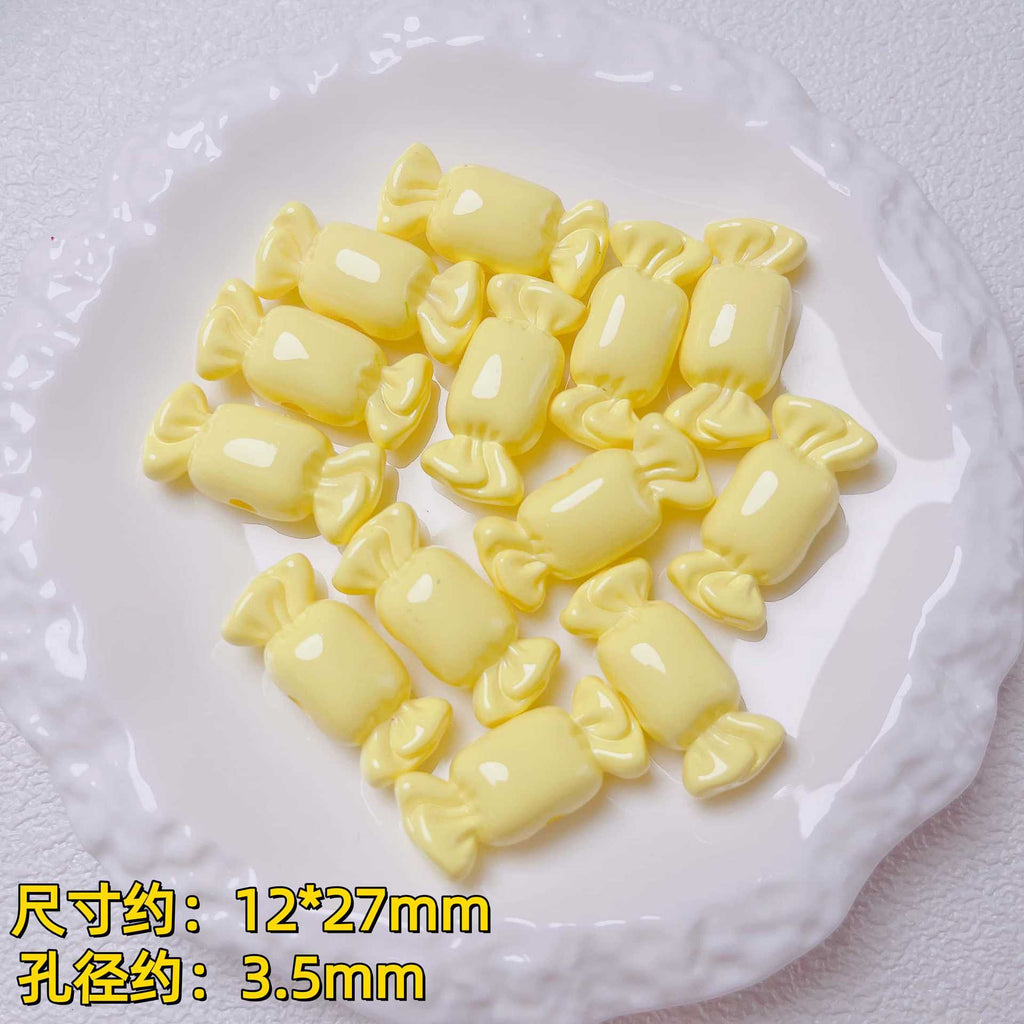 20c572d2-55ce-42e0-b8ab-2fe8510e164f