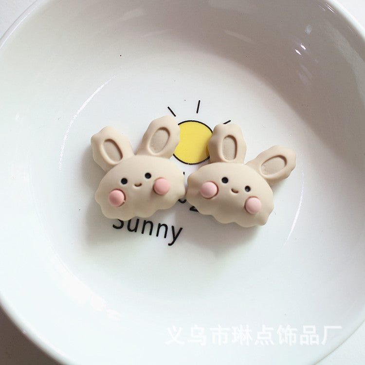 a50af156-f396-4800-a886-a32c26f3d9f0