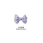 c61a018d-8ffc-4709-896b-fd0952580731