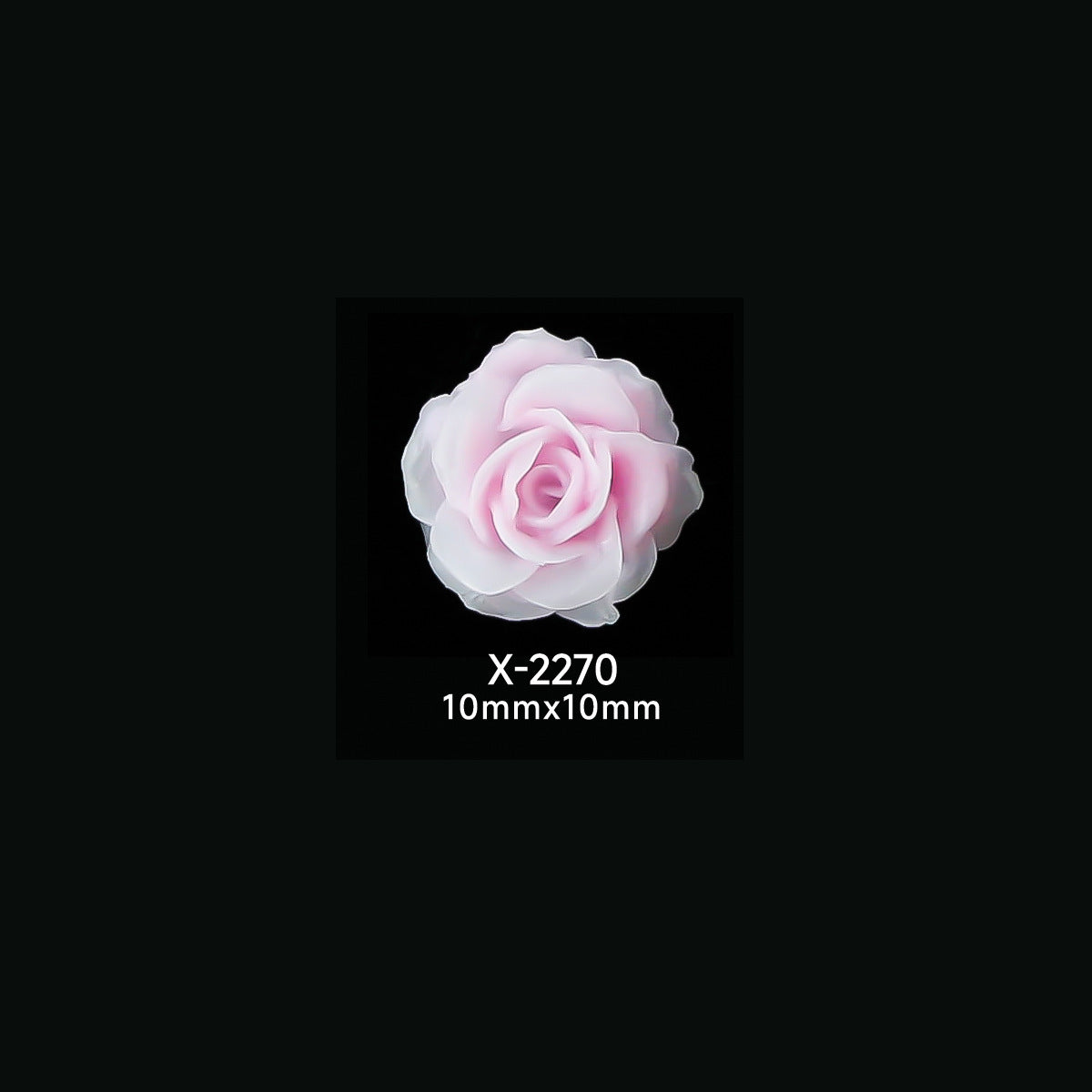 d0a14e17-6f0f-4962-b2bf-89172ff00f2d