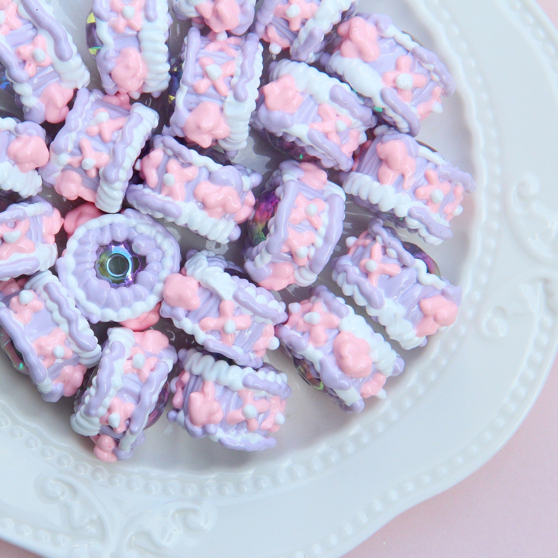15c317ab-18ac-4a87-ac05-8691e5325ca5
