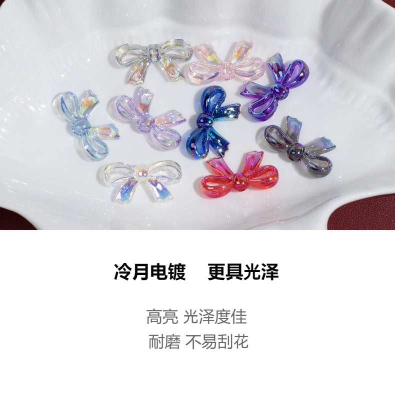 9a154661-c548-4caf-ae1c-b5c99251a003